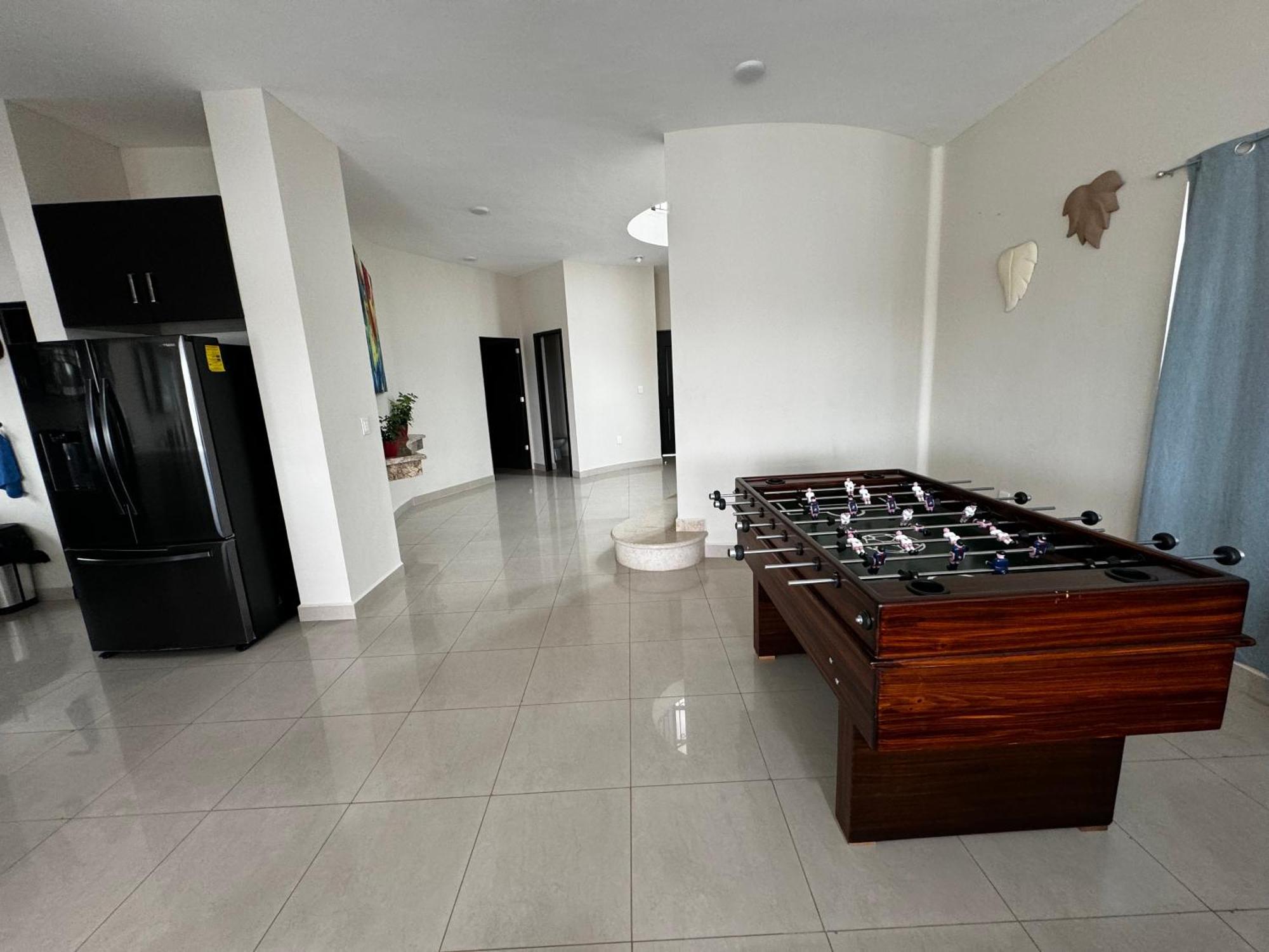 Вилла Casa Isla Marina Vista Al Mar 20 Personas Масатлан Экстерьер фото